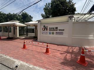 Bán trước tết giá tốt ngang 10 x 16m. tdt 160m2. giá 175tr/m2. đường 12m.kp1 p.an khánh(an phú củ)