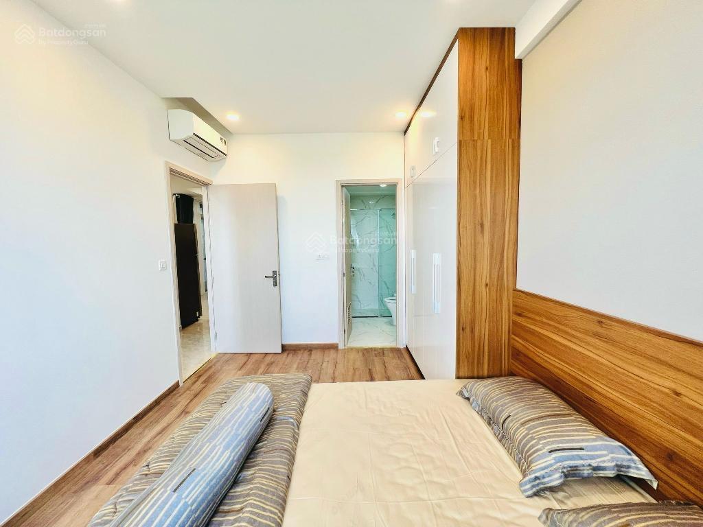 Bán gấp trước tết 8.2 tỷ căn hộ 3 pn paris hoàng kim tầng 10 lốc a cho thuê 17 tr.