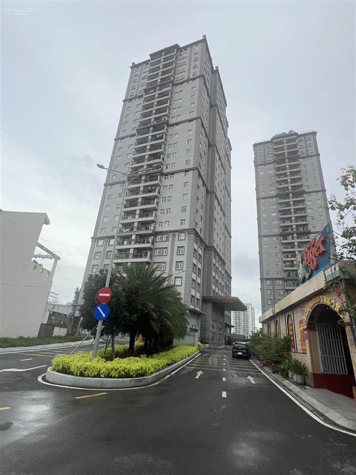 Bán gấp trước tết 8.2 tỷ căn hộ 3 pn paris hoàng kim tầng 10 lốc a cho thuê 17 tr.