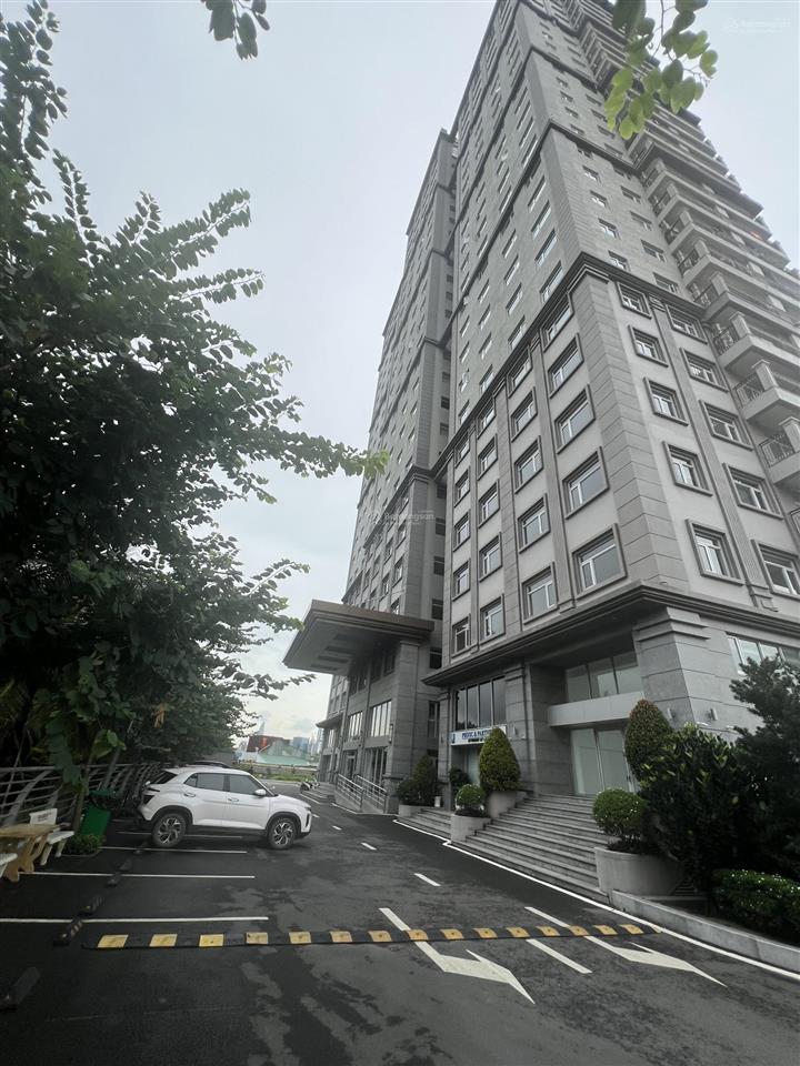 Bán gấp trước tết 8.2 tỷ căn hộ 3 pn paris hoàng kim tầng 10 lốc a cho thuê 17 tr.