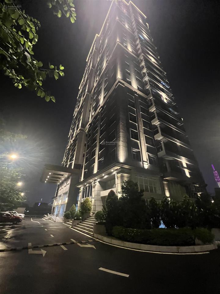 Bán gấp trước tết 8.2 tỷ căn hộ 3 pn paris hoàng kim tầng 10 lốc a cho thuê 17 tr.