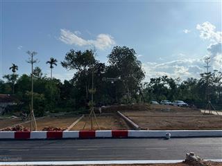 Bán đất tại thị trấn đại nghĩa, mỹ đức, hà nội, 900 triệu, 60m2, đẹp xuất sắc
