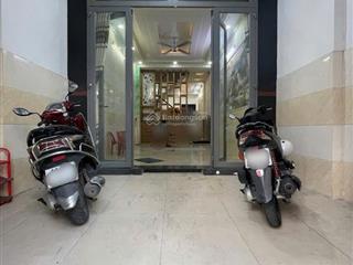 Chính chủbán nhà hẻm 7m  lê văn quới  bình tân 4pn, 5wcsổ a4  hỗ trợ vay bank  chỉ hơn 7.x tỷ