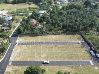 3xx/lô lương sơn, hòa bình vị trí đẹp, tiềm năng cao