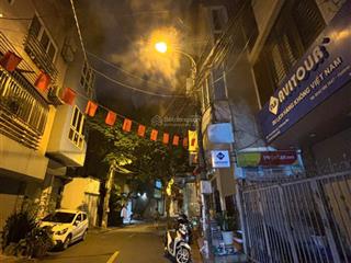 Bán nhà mặt phố cù chính lan  nhà vừa ở và kinh doanh tốt, mặt phố chính 11,5 tỷ  0973 049 ***