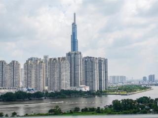 Cho thuê 1 phòng ngủ giá tốt nhất thủ thiêm  25 triệu  zeit river