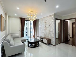 Bán căn hộ 2pn tại hado centrosa garden, 12,5 tỷ, 96m2