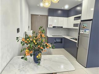 Quá rẻ cho căn hộ 2 ngủ 1 vệ sinh