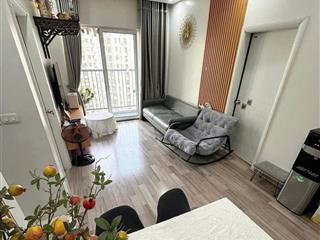 Căn 3pn rẻ nhất tòa 32t the golden an khánh