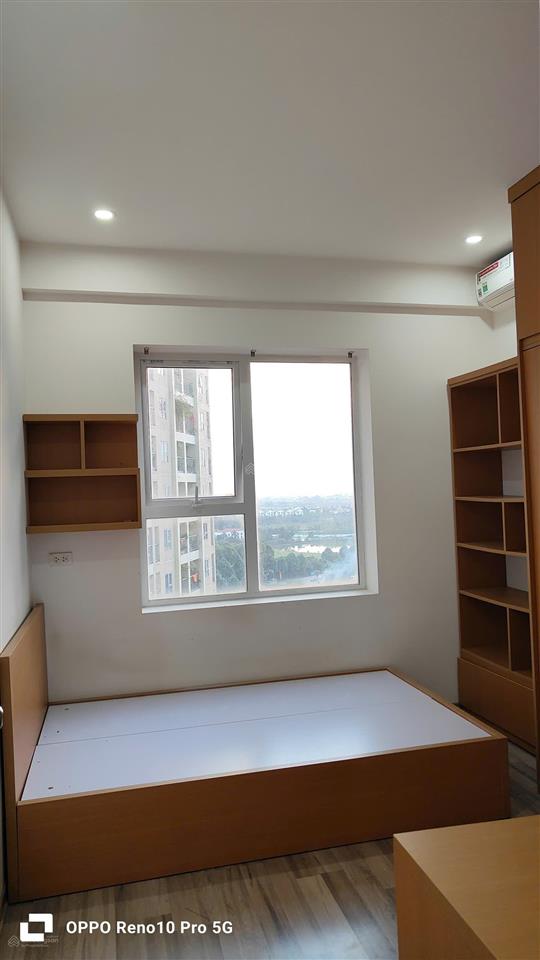 Chính chủ tôi cần bán căn 1208a diện tích 73.8m2 the golden an khánh