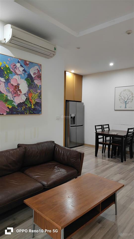 Chính chủ tôi cần bán căn 1208a diện tích 73.8m2 the golden an khánh