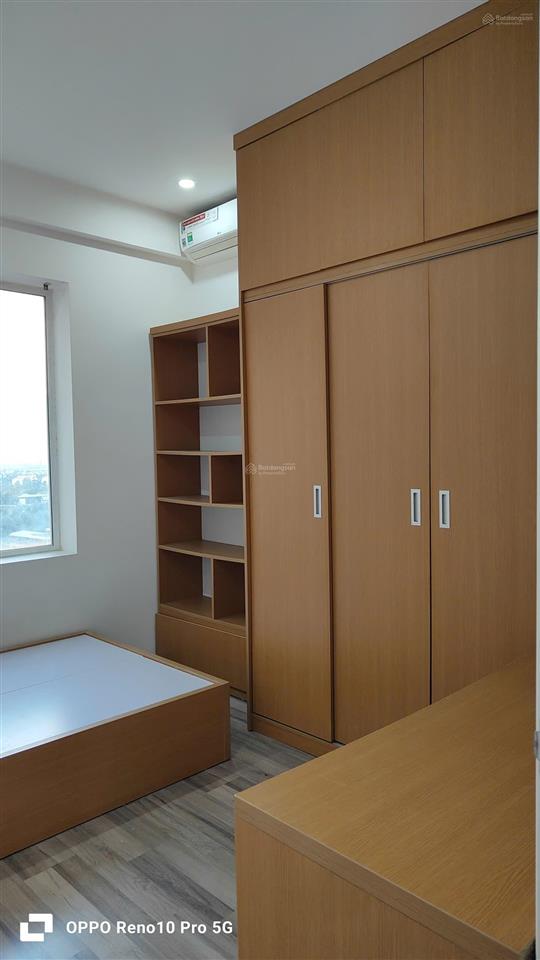 Chính chủ tôi cần bán căn 1208a diện tích 73.8m2 the golden an khánh