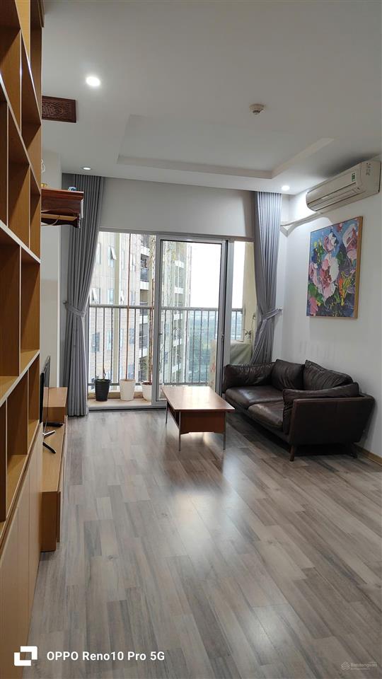 Chính chủ tôi cần bán căn 1208a diện tích 73.8m2 the golden an khánh