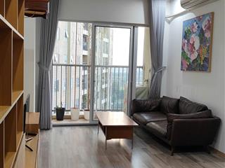 Chính chủ tôi cần bán căn 1208a diện tích 73.8m2 the golden an khánh