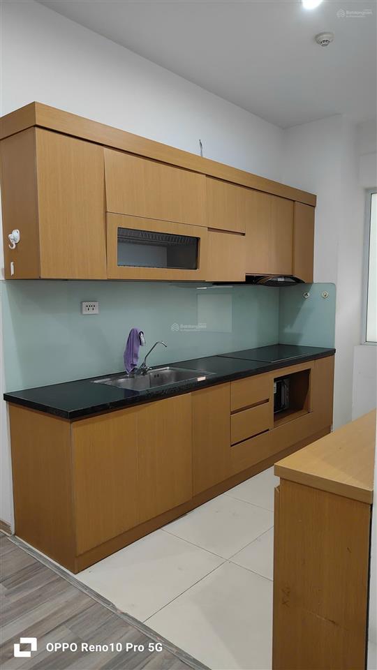 Chính chủ tôi cần bán căn 1208a diện tích 73.8m2 the golden an khánh