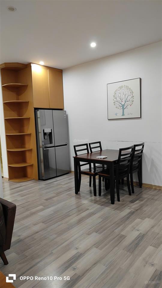 Chính chủ tôi cần bán căn 1208a diện tích 73.8m2 the golden an khánh