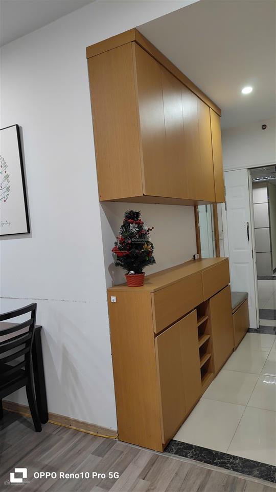 Chính chủ tôi cần bán căn 1208a diện tích 73.8m2 the golden an khánh