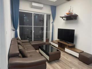 Bán cc the golden an khánh, 4,43 tỷ, 66m2, đẹp xuất sắc