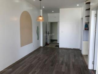 Rẻ nhất 32t the golden an khánh căn góc 2n2vs chỉ 4,3 tỷ