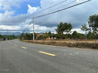 Bán đất tại hoà bắc, di linh, lâm đồng, 920 triệu, 178 m2