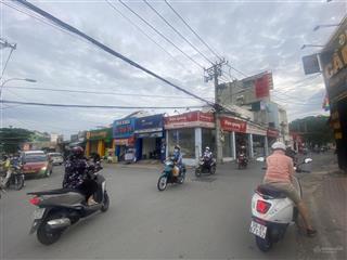 Mặt tiền đường quá thoáng, 1528/1620m 30.7x52.7, 50 tỷ tl, gần đình phong phú, tăng nhơn phú b, q9