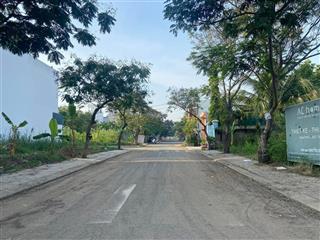 Đất sạch mặt tiền đường ở đt, 2608m (40x66), 47 tỷ, long trường q9, ngay cty winfast