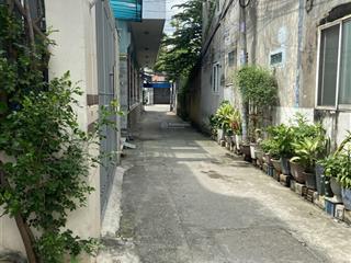 Quá tiện nhà 2 tầng hxh 93/100m (5x18.6), 7.8 tỷ, ngay sát dương đình hội, phước long b q9