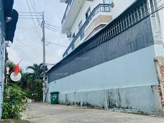 Đất hxh 1/ man thiện 65m (4x16.3), 4.4 tỷ
tăng nhơn phú a, q9