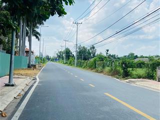 Siêu đẹp, tiềm năng nhà mt long phước 856m (42.8x39), 25.8 tỷ, phường long phước, q9
