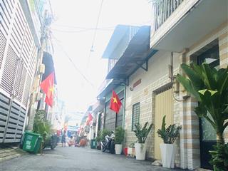 Nhà mới đẹp 2 tầng đúc, 1/ bưng ông thoàn, 94m (5x20), chỉ7.5 tỷ, tăng nhơn phú b, q9