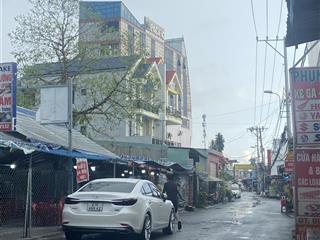 Siêu phẩm mtkd mới sát lê văn việt
nhà 2 tầng đúc mới đẹp 133m (7x19), 7.9 tỷ, tăng nhơn phú, q9