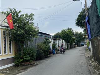 Nhà hxh 74m (4.5x16.5), 6.5 tỷ, đg 22, phước long b, thủ đức (q9 cũ)