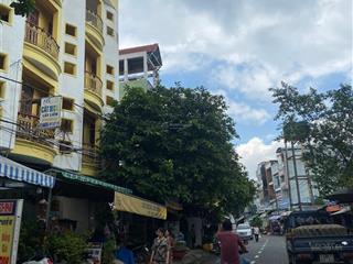 Đất mặt tiền kd đối diện chợ tân phú 68m (4x17), 6.5 tỷ