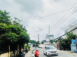 Sale off 1 tỷ, nhà mặt tiền tân hoà 2 104m (5x20.68), 7.94 tỷ hiệp phú, thủ đức (q9 cũ)