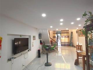 Nhà 2 tầng mtkd sầm uất 96.3m (4.1/5x21), 8.6 tỷ, tân hoà 2, hiệp phú, q9 cũ, góc ngã 4 man thiện