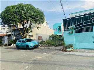 Đất mặt đường xe tải né 100m2 (6.2x17), 7.9 tỷ, ngay lã xuân oai, tăng nhơn phú a, q9