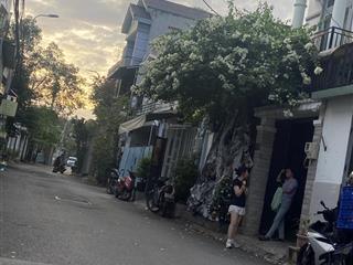 Đất hẻm oto 6m quay đầu 83.3m2 (5.3x16m) vuông, chỉ 5.75 tỷ, đình phong phú, tăng nhơn phú b, q9 cũ