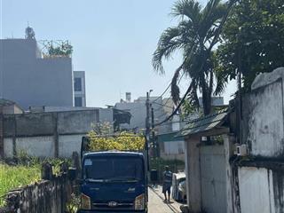 Nhà mới 4 tầng đón tết hxh ở ngay, 60m (9.5x6.3), 6.8tỷ, đường 102 tăng nhơn phú a, thủ đức (q9 cũ)