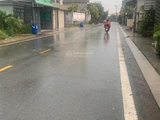 Mặt tiền kd cầu xây 133m (4.5/5.1x28), 8.5 tỷ, tân phú, thủ đức (q9 cũ)