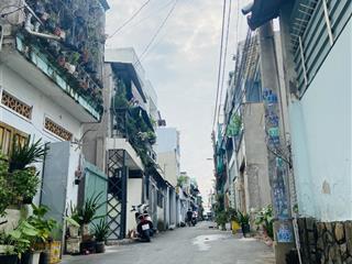 Đất trống hxh thông nở hậu nhẹ 74/84m (7.4 x 11.5), 6.9 tỷ, đg 385 tăng nhơn phú a, thủ đức (q9)