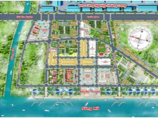 Dự án 6177 tại phường tào xuyên tp. thanh hóa  nguyễn hữu dương 0888 099 *** (call & zalo)