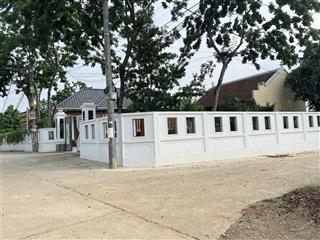 Còn duy nhất một lô tc dưới 3 tỷ tại làng miễu hoà lạc