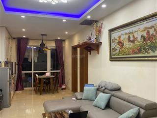 Bán căn hộ cc phenikaa hòa lạc, 38 triệu/m2, 65.8m2, 2pn, 2wc, thạch hòa, thạch thất, hà nội
