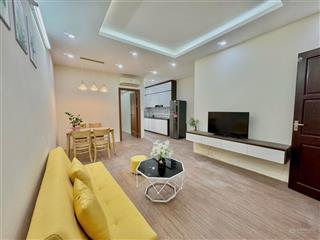 Cần bán căn 1n 1 khách tại cc phenika hoà lạc