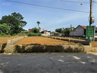 Bán đất đt 87, 344m2, 13 triệu / m2, ba vì, hà nội, hàng hot