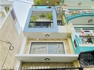 Chính chủ kẹt tiền cần bán gấp nhà đường 21, an khánh, quận 2. giá 4,3tỷ/ 60m2, sổ sẵn, cc ngay.