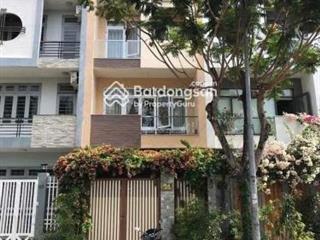 Tôi cần bán nhà đường lê văn miến, quận 2. giá 4,55tỷ/ 61,2m2  sổ hồng chính chủ, công chứng ngay.