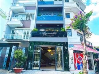 Cô hoa cần bán gấp căn nhà đường đặng hữu phổ, quận 2. giá 6,68tỷ/ 81,6m2  1 trệt 2 lầu 3pn, 4wc.