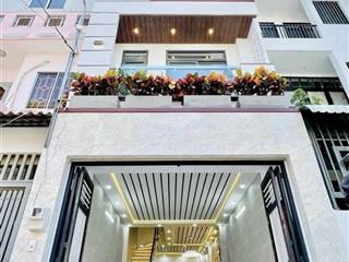 Chú phương cần bán gấp nhà đường 85, tân quy, quận 7. giá 5tỷ 400triệu/ 67,7m2  sổ hồng chính chủ.