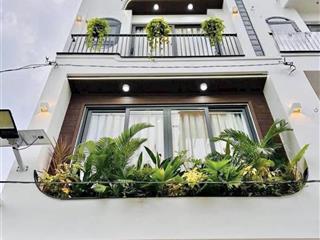  cô thanh cần bán nhà đường lê quang sung, p.2, quận 6. giá 5,07tỷ/ 4,7x13m  sổ hồng chính chủ.